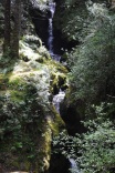 13.Poulanass Waterfall